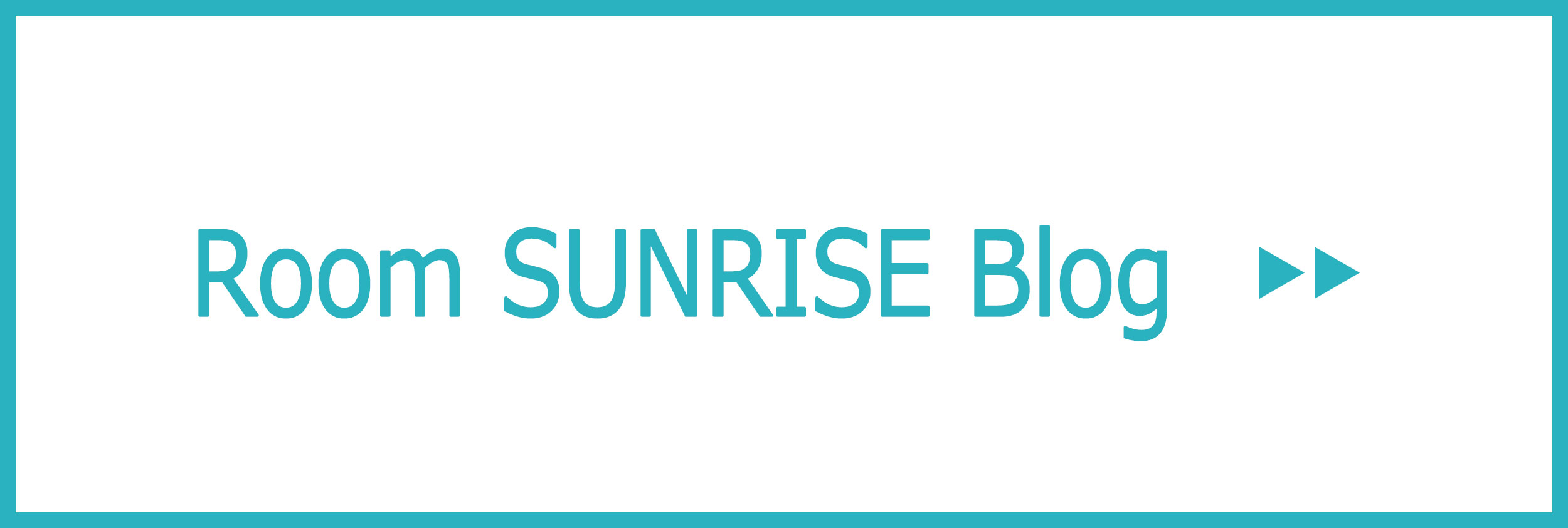 仙台心理カウンセリングSUNRISEブログ